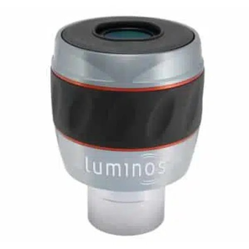 [CE93435-DS] LUMINOS OCULARE 31MM DA 31.8MM