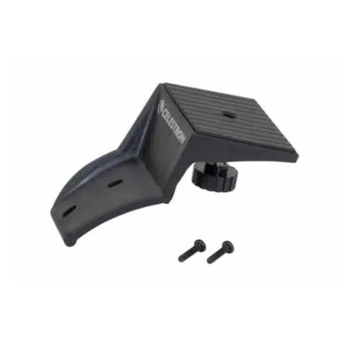 [CE93609] SUPPORTO REFLEX IN PARALLELO