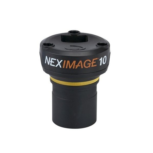 [CE93708] NEXIMAGE 10