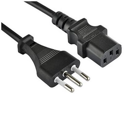 [6003-0924] POWER CORD PRESA ITALIANA X GRYPHON