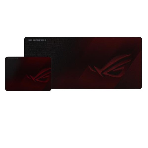 [ROG-SCABB-II-M] ROG SCABBARD II MEDIUM