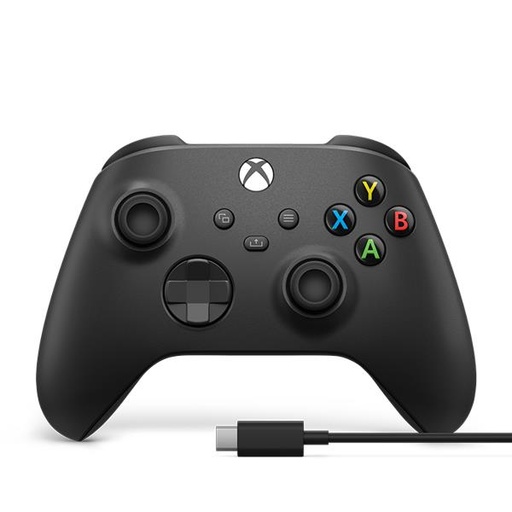 [1V8-00002] XBOX WRL CONTROLLER USB C W10