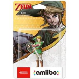 [2003866] AMIIBO LINK T.PRINCESS EUR