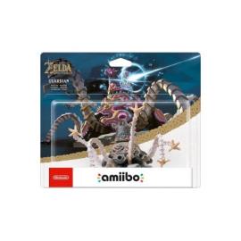 [2004366] AMIIBO GUARDIAN EUR