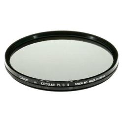 [2191B001] FILTRO POLARIZZATORE CIRCOLARE 77MM