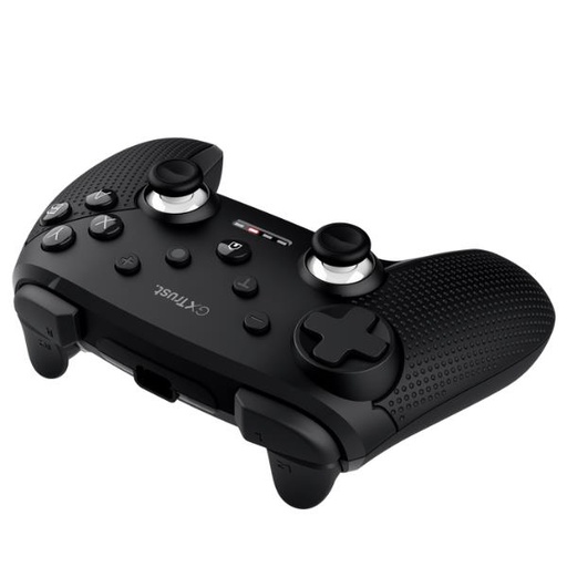 [24790TRS] WIRELESS CONTROLLER GXT542 MUTA