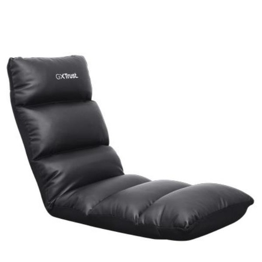 [25071] GXT718 RAYZEE GAMING FLOOR CHAIR