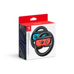 [2511166] HAC JOY-CON WHEEL PAIR EUR