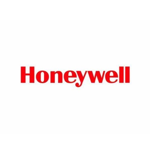 [77900508E] EU POWER CORD FOR HONEYWELL 2.5M