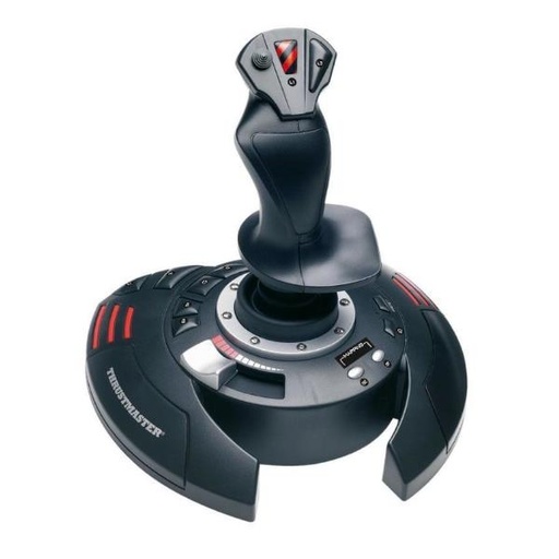 [2960694] T-FLIGHT STICK X PC/PS3