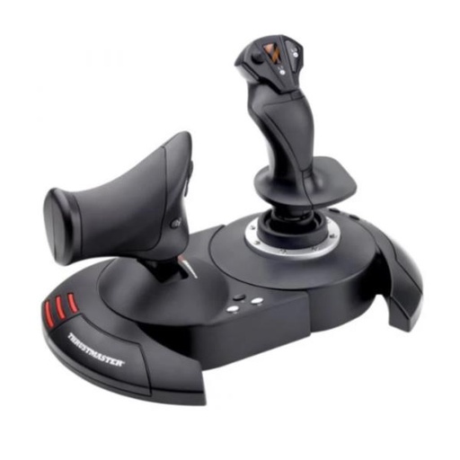 [2960703] T-FLIGHT HOTAS X PC/PS3