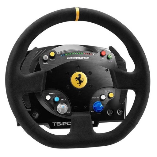 [2960798] TS-PC RACER FERRARI 488 CHALL ED