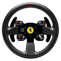 [4060047] FERRARI GTE F458 WHEEL ADD ON