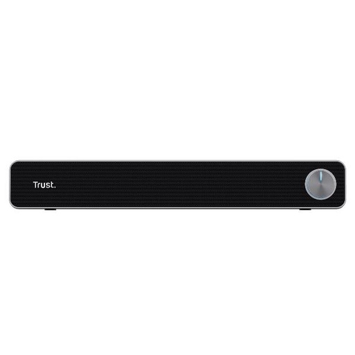 [22946] TRUST SPEAKER SOUNDBAR USB ARYS