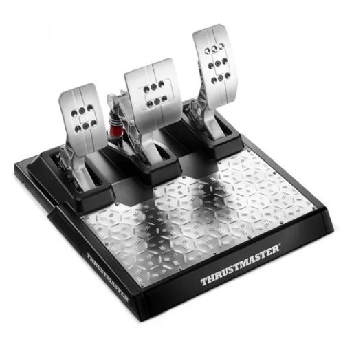 [4060121] T-LCM PEDALS