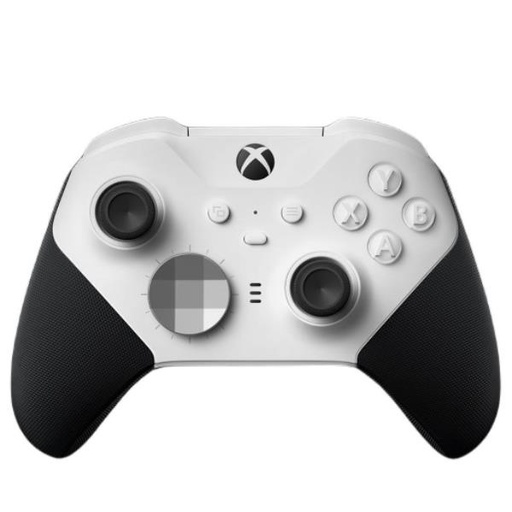 [4IK-00002] XBOX CONTROLLER ELITE SERIES 2