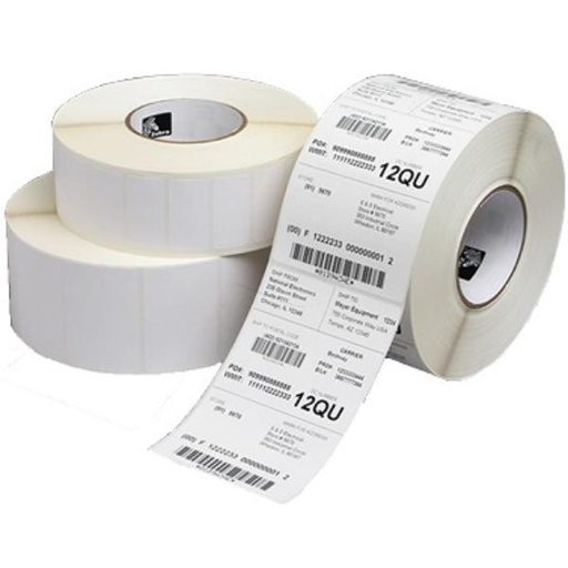 [800740-155/] ETICH.CARTA TERMICA 102X38MM