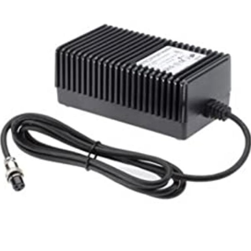 [851-064-416] POWER SUPPLY PER BASE DI RICARICA