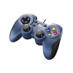 [940-000138] GAMEPAD F310 (SEL)