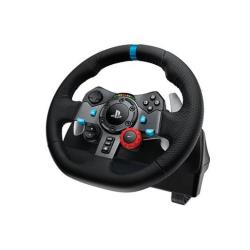 [941-000112] VOLANTE G29 RACING WHEEL PS4-PS5