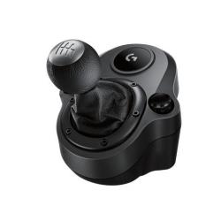 [941-000130] DRIVING FORCE SHIFTER X G29/G920