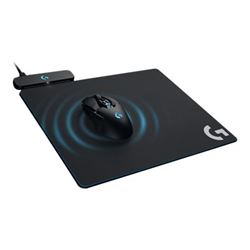 [943-000110] POWERPLAY WIRELESS CHARGING (SEL)