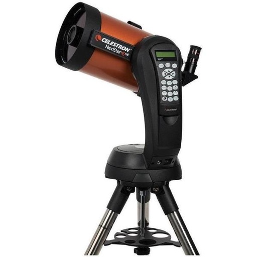 [CE11068-DS-A] NEXSTAR 6 SE