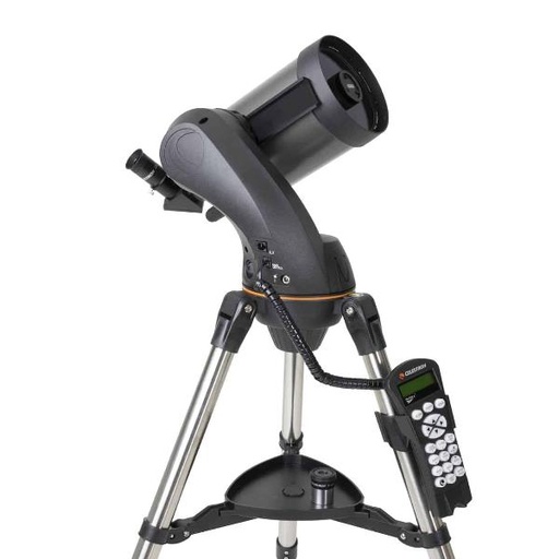 [CE22084-A] NEXSTAR 5 SLT