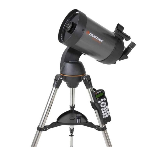 [CE22088-A] NEXSTAR 6 SC SLT