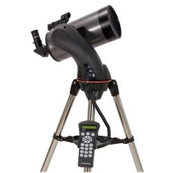 [CE22097-A] NEXSTAR 127 SLT