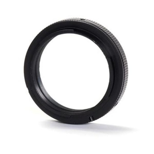 [CE93419] ANELLO T2 CANON EOS