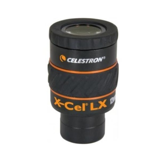 [CE93424] OCULARE X-CEL LX 12MM