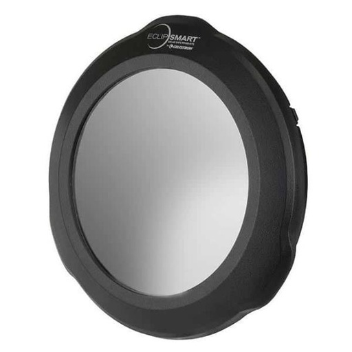 [CE94243] FILTRO SOLARE ECLIPSMART C6