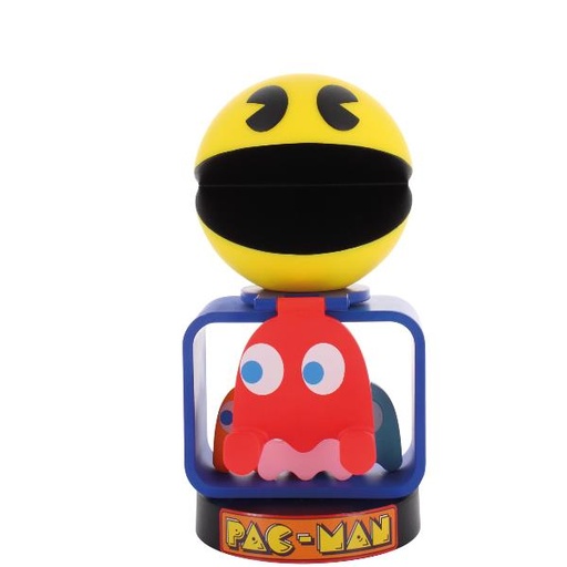 [CGCRPM400556] PACMAN CABLE GUY