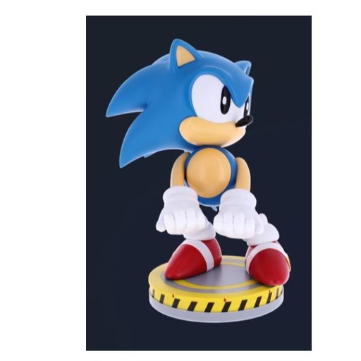 [CGCRSG300200] SLIDING SONIC CABLE GUY