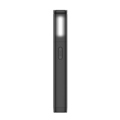 [CLICKFLASHPODBK] BLUETOOTH FLASHPOD BLACK