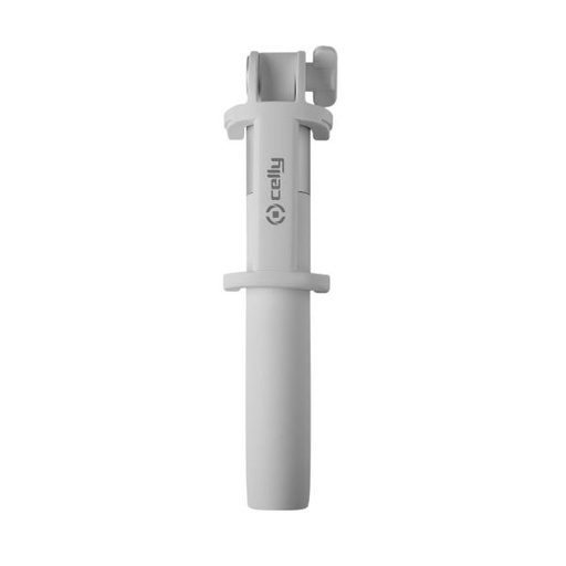 [CLICKMONOPODWH] BLUETOOTH SELFIE STICK UP TO 6.2 WH