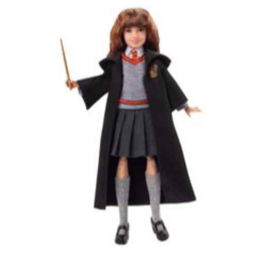 [FYM51] HP - HERMIONE GRANGER