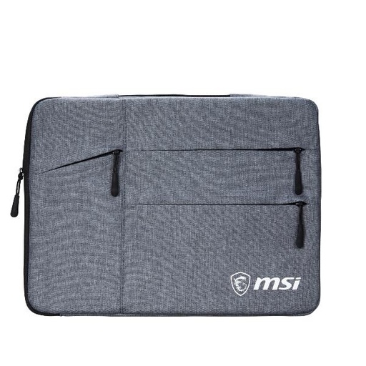 [GF9-NXXXX14-808] MSI SLEEVE BAG_GP