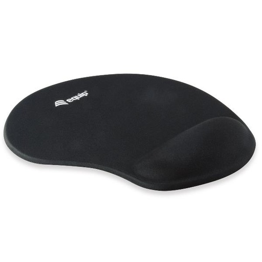 [245014] GEL MOUSE PAD