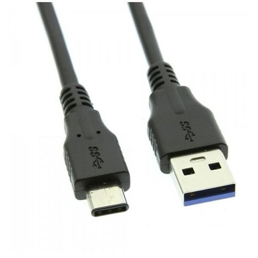 [94A050044] CAVO USB PER MEMOR 10 E MEMOR K