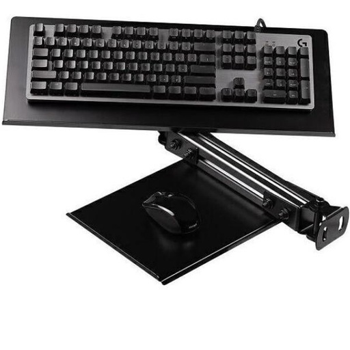 [NLR-E019] GTELITE KEYBOARD AND MOUSE