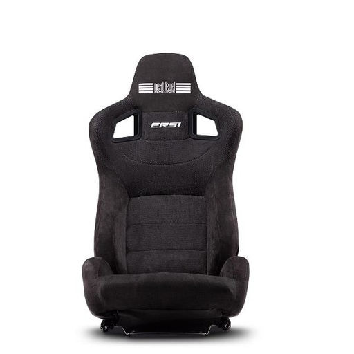 [NLR-E030] ERS1 ELITE SEAT