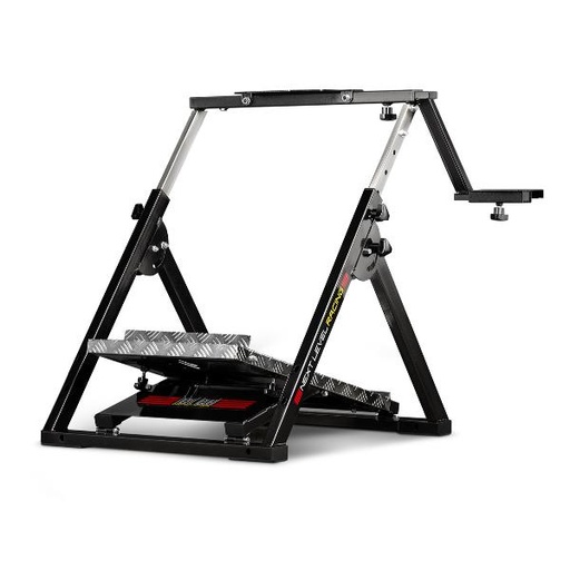 [NLR-S002] WHEEL STAND