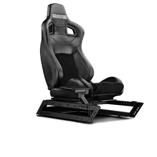 [NLR-S024] GT SEAT ADD-ON