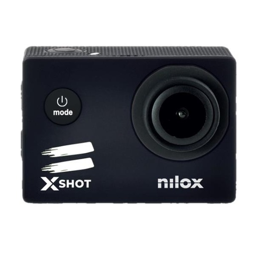 [NXACXSHOT] XSHOT ACTION CAM