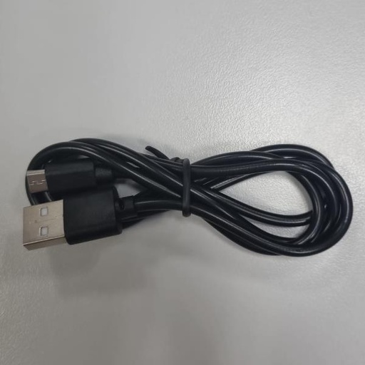 [NXSPAC010] MICRO USB CABLE MINI WIFI 2