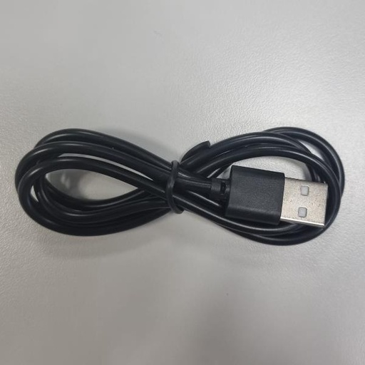 [NXSPAC012] MICRO USB CABLE ACTION CAM 4K30