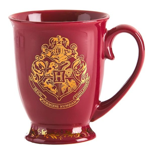 [PP4260HPV2] HOGWARTS MUG V2