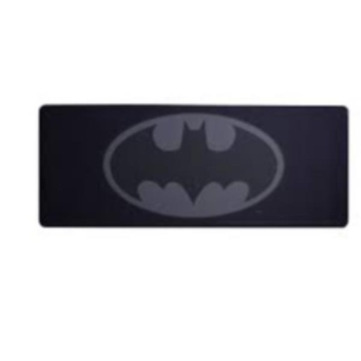 [PP8804BM] BATMAN LOGO DESK MAT